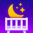 Ícone do programa: Baby feeding sleep diaper…