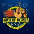 ไอคอนของโปรแกรม: KWNZ-DB Native Winds Radi…