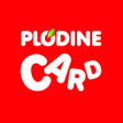 프로그램 아이콘: Plodine Card