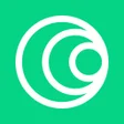 程序图标：HAQQ Wallet: Keep Islamic…