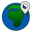 Ikona programu: DevTools Advanced Locatio…