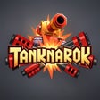 Ícone do programa: TANKNAROK