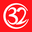 Иконка программы: 32Red Casino  Slots