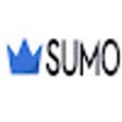 Icon of program: Sumo