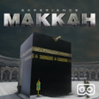 プログラムのアイコン：Experience Makkah Vol.2