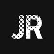 程序图标：JR:murals