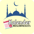 Ikon program: Kalender Hijriah - Masehi…