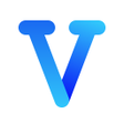 Icon of program: Vrew