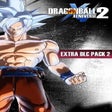프로그램 아이콘: Dragon Ball: Xenoverse 2 …
