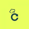 ไอคอนของโปรแกรม: Cheaf: Salva comida y aho…
