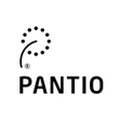 Icon of program: PANTIO - Thương hiệu thời…