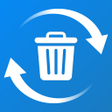 Icon of program: File Recovery Photo Video