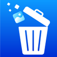 Icono de programa: File Recovery Photo Video