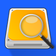 ไอคอนของโปรแกรม: File Recovery Photo Video