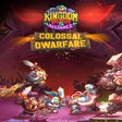 Ikon program: Kingdom Rush 5: Alliance …