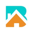 Icon of program: 百货商家端