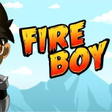 Ícone do programa: Fire Boy