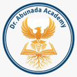 プログラムのアイコン：Dr.Abunada Academy