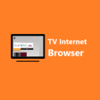 TV-Browser Interent