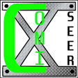 Icon of program: Comic Seer