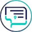 أيقونة البرنامج: Soha