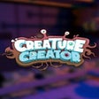 프로그램 아이콘: Creature Creator