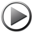 Icon of program: Free DVD MP3 Ripper