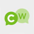 Icon of program: Civiwaste