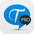 Ícone do programa: Texting Girls Guide Pro