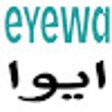 ไอคอนของโปรแกรม: كود خصم ايوا 2024 لجميع ا…