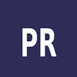 程序图标：Adobe Premiere Pro Extens…