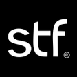 程序图标：STF Kronos