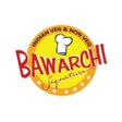 Symbol des Programms: Bawarchi Indian Cuisine