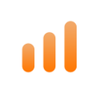 أيقونة البرنامج: IQ Option Lite  Trading a…