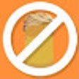ไอคอนของโปรแกรม: [Cheese-Wiz]