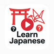 程序图标：Sab Games