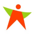 プログラムのアイコン：StarQuik a TATA enterpris…