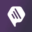 Ikona programu: Thrillshare