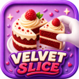 Programikonen: Velvet Slice