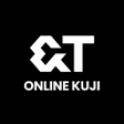 プログラムのアイコン:TEAM ONLINE KUJI