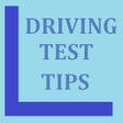 Icon of program: Driving Test Tips