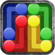 程序图标：One Touch Drawing Link Do…