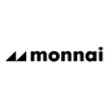 Icoon van programma: Monnai