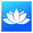 程序图标：Truyện Hoa Sen