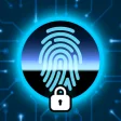 Applock - Fingerprint lock
