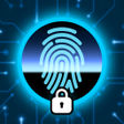 プログラムのアイコン：Applock