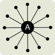 程序图标：Pin Circle