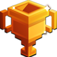 Icône du programme : NameMC PvP Tiers Display