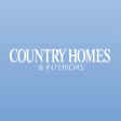 Country Homes  Interiors UK