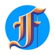 Ikona programu: Detroit Free Press